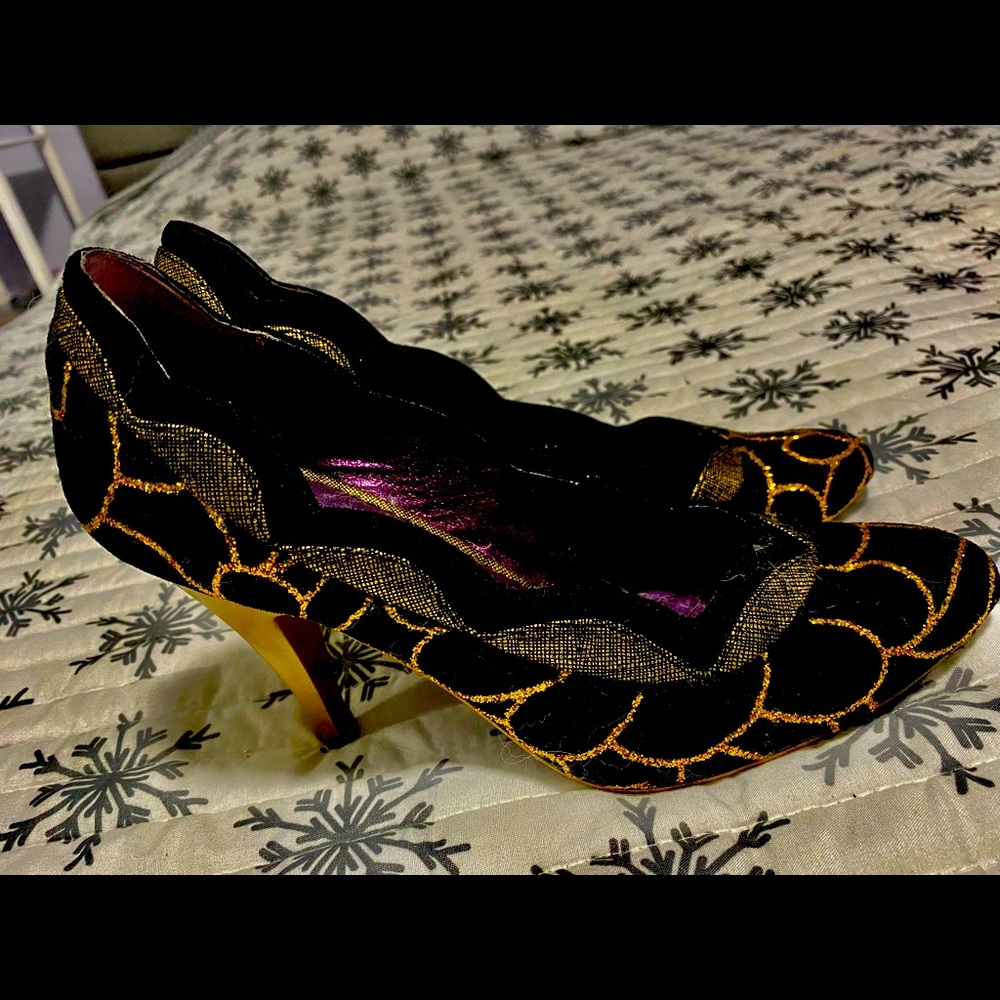 Size 8